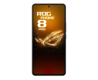 ASUS ROG Phone 8 Pro 16/512GB Phantom Black - 1211270 - zdjęcie 3